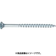 TKS-25 [コーススレッドスクリューラッパ頭 M3.8X25 145本入]