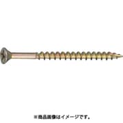 TKS-25JH [軸細コーススレッドスクリュー M3.3X25 160本入]