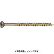 TKS-30JH [軸細コーススレッドスクリュー M3.3X30 135本入]