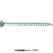 TKS-45 [コーススレッドスクリューラッパ頭 M3.8X45 95本入]