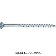TKS-65 [コーススレッドスクリューラッパ頭 M4.2X65 55本入]