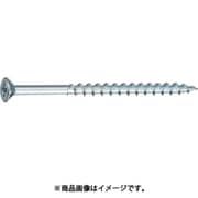 TKS-65FR [コーススレッドスクリューフレキ頭 M4.2X65 55本入]