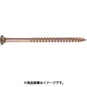 TKS-90AW [足割コーススレッドスクリュー M4.8X90 25本入]