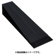 クサビH TKSB-H