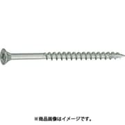 TKS-S35JH [軸細コーススレッドスクリューステン M3.3X35 60本入]