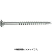 TKS-S40JH [軸細コーススレッドスクリューステン M3.3X40 50本入]