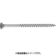 TKS-S41R [コーススレッドスクリューラッパ頭ステン M3.8X41 50本入]