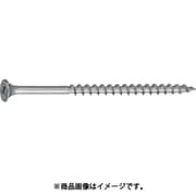TKS-S65R [コーススレッドスクリューラッパ頭ステン M4.2X65 30本入]