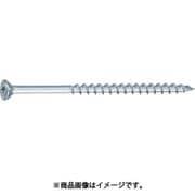 TKS-S75F [コーススレッドスクリューフレキ頭ステン M4.2X75 25本入]