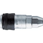 ウレタンブレード ロック式チューブ用カップリング 6.5mm用 TL200-65SN