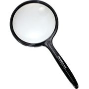 二重焦点ルーペ レンズ径Φ90 倍率2.4 TL-DL90