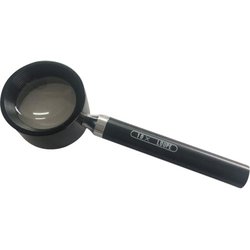 高倍率ルーペ 10倍 レンズ径Φ28 TL-HL10K