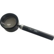 高倍率ルーペ 10倍 レンズ径Φ28 TL-HL10K