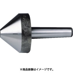 傘型回転センターベアリング入φd:32‐φD:150M TLK-5