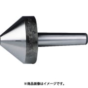 傘型回転センターベアリング入φd:32‐φD:150M TLK-5