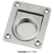 TLP-1 [リングプル ステンレス製 1個入]