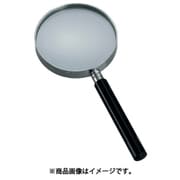 柄付ルーペ レンズ径Φ65 倍率2.5 TL-PC65