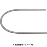 TLS-2020 [密着長巻コイルばね 500mmD20Xd2.0]