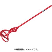 TM-60 [パワーミキサー高粘度用]