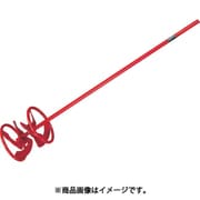 TM-90W [パワーミキサー低高粘度兼用]