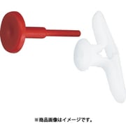 TM-ABT [トメラー 適用板厚3.0～5.0mm 10本入]