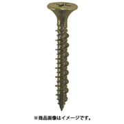 TMB-3832 [内装用木工ビス M3.8X32 120本入]