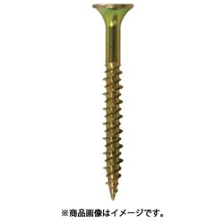 おすすめプライズ|株式会社タイトー ヨドバシ.com - トラスコ中山 TRUSCO TMB-4238 [内装用木工ビス 接合金具