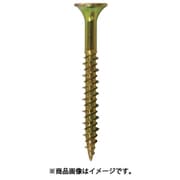 TMB-4238 [内装用木工ビス M4.2X38 100本入]