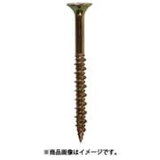 TMB-4242 [内装用木工ビス M4.2X42 90本入]