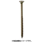 TMB-4590 [内装用木工ビス M4.5X90 35本入]