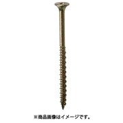 TMB-48105 [内装用木工ビス M4.8X105 25本入]