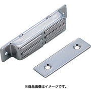 TMC-0083D [マグネットキャッチ アルミ製・縦型 80mm]