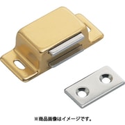 TMC-11B [マグネットキャッチ アルミ製・横型 57mm]