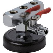 マグネットクーラント 3軸用 ノズルなし TMC-3