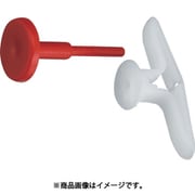 TM-CBT [トメラー 適用板厚16.0～18.0mm 10本入]