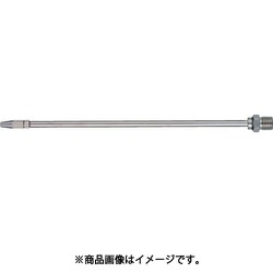 マグネットクーラント用ノズル 銅管タイプ 200mm TMC-D200