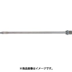 マグネットクーラント用ノズル 銅管タイプ 300mm TMC-D300