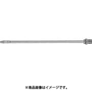 マグネットクーラント用ノズル 銅管タイプ 400mm TMC-D400