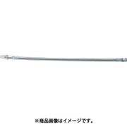 マグネットクーラント用ノズル 平吹きタイプ 300mm TMC-H300