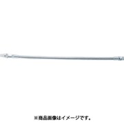 マグネットクーラント用ノズル 平吹きタイプ 500mm TMC-H500
