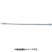 マグネットクーラント用ノズル 丸吹きタイプ 500mm TMC-R500