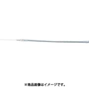 マグネットクーラント用ノズル 細丸吹きタイプ 500mm TMC-S500