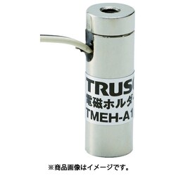 電磁ホルダー Φ10XH30 TMEH-A1