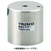 電磁ホルダー Φ60XH60 TMEH-A6
