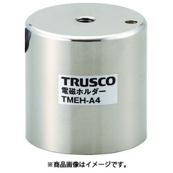 電磁ホルダー Φ90XH60 TMEH-A9