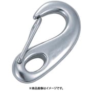 TMF-2 [マガタマフック ステンレス製 1個入]