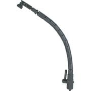 フレキシブル支柱一式 TMF-80用 TMF-80A