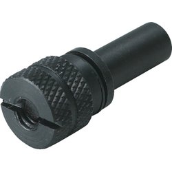 締め付けノブ TMA・TMP-80用 TM-FK