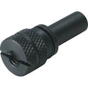 締め付けノブ TMA・TMP-80用 TM-FK