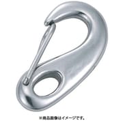 TMF-S1 [マガタマフック ステンレス製 1個入]